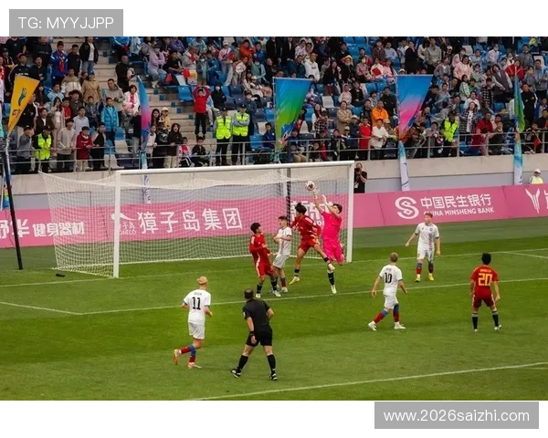 2026年足球世界杯举办地点变动情况及对赛事影响的全面分析