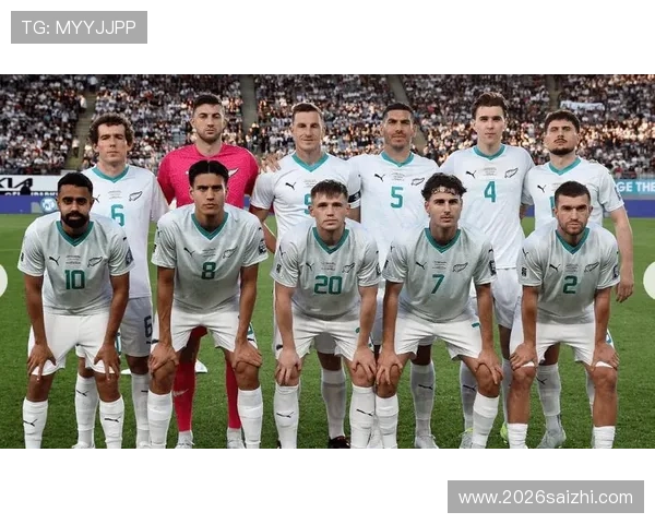 2026美加墨世界杯图片高清资源：足球激情瞬间与精彩比赛全景展现