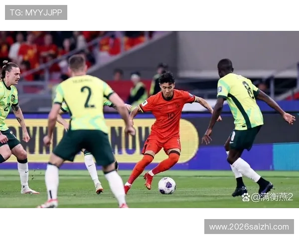 2026美加墨世界杯揭幕战赛前热点话题与球迷关注焦点总结