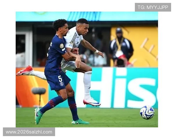 世俱杯足球赛事对俱乐部发展和足球普及的积极影响分析