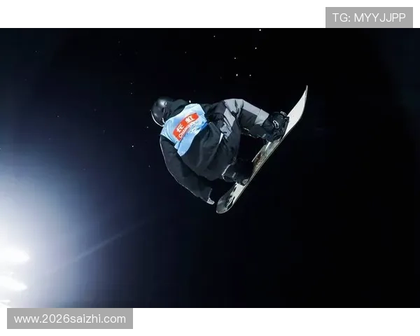 2026年世界杯举办地的交通基础设施建设与赛事便利性分析